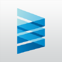 Envestnet, INC.
