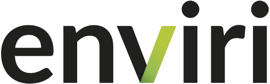 ENVIRI Corp