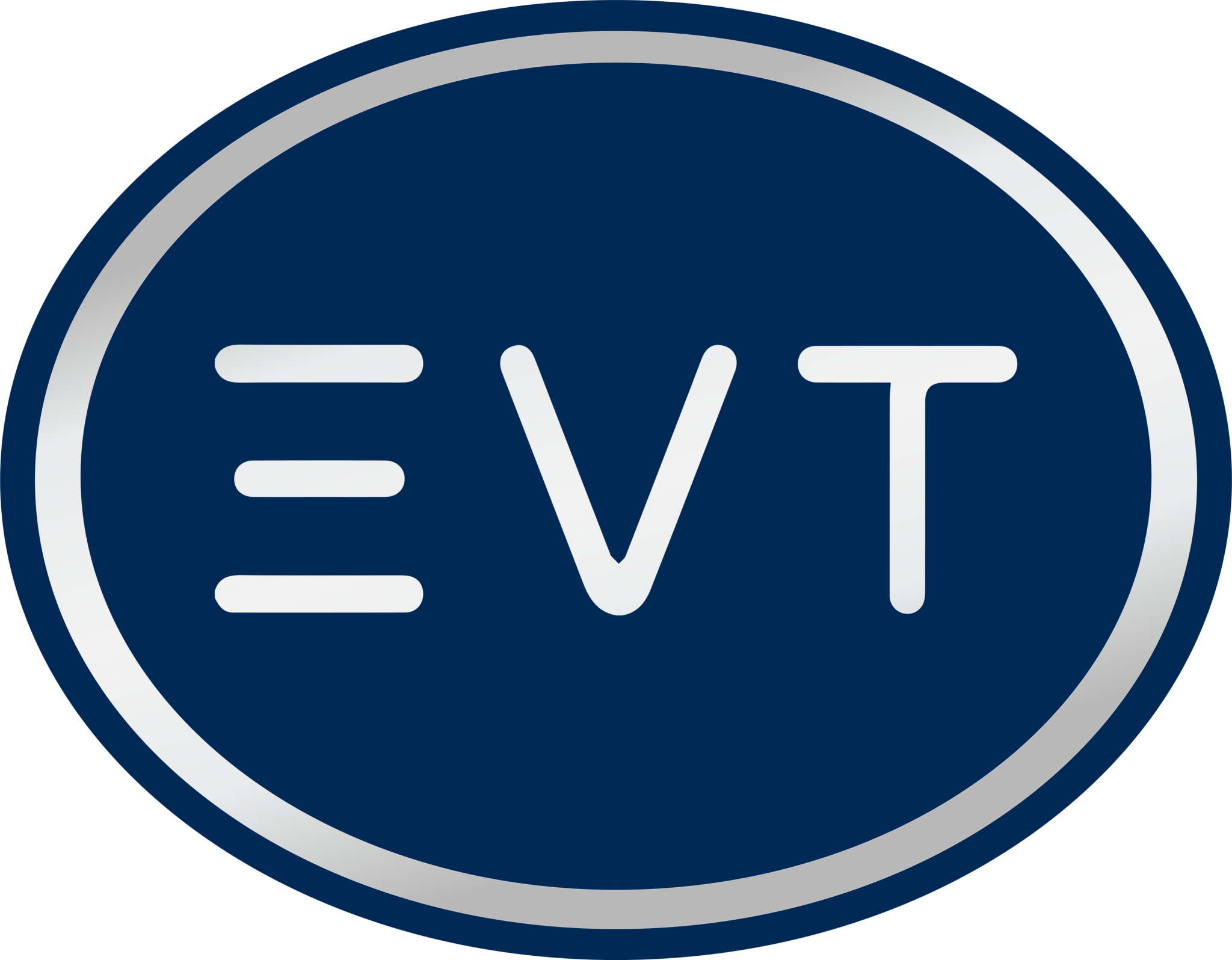 Envirotech Vehicles, Inc.