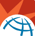 Envista Holdings Corp