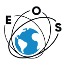 Eos Energy Enterprises, Inc.