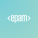 EPAM Systems, Inc.