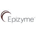 Epizyme, Inc.