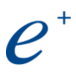 EPLUS INC