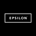 Epsilon Energy Ltd.
