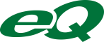 eQ Oyj