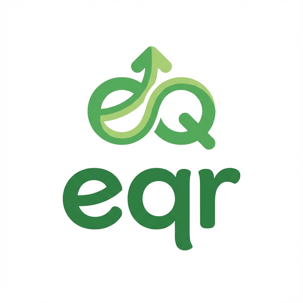 EQR