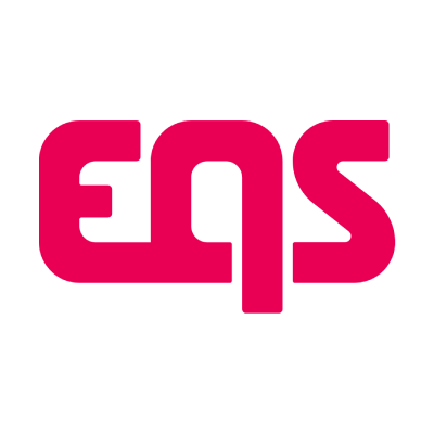 EQS Group GmbH (EQS)