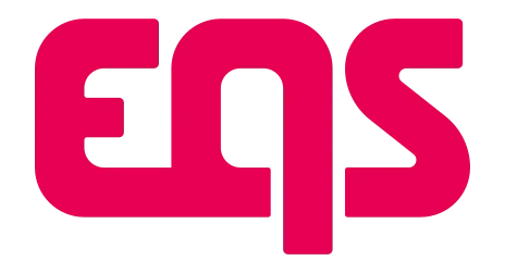 EQUASENS