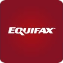 EQUIFAX INC