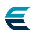 Equitrans Midstream Corp
