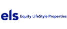Equity Lifestyle Properties INC