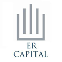 ER Capital N.V.