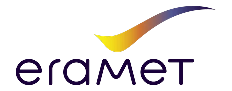 ERAMET