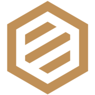 ERL