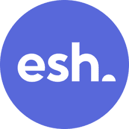 ESH Hospitality, Inc.