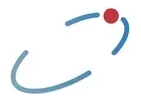 ESI GROUP