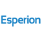Esperion Therapeutics, Inc.