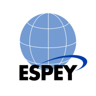 Espey MFG & Electronics CORP