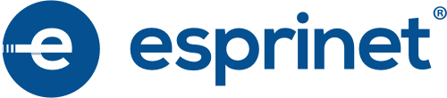 ESPRINET S.p.A.