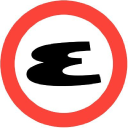 Esquire Financial Holdings, Inc.