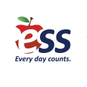 ESS Tech, Inc.