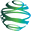 ESSA Bancorp, Inc.