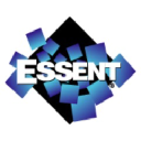 Essent Group Ltd.