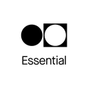 Essential Properties Realty Trust, INC.