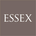 ESSEX PROPERTY TRUST, INC.