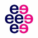 Essity Aktiebolag (publ)
