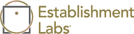 ESTABLISHMENT LABS HOLDINGS INC.