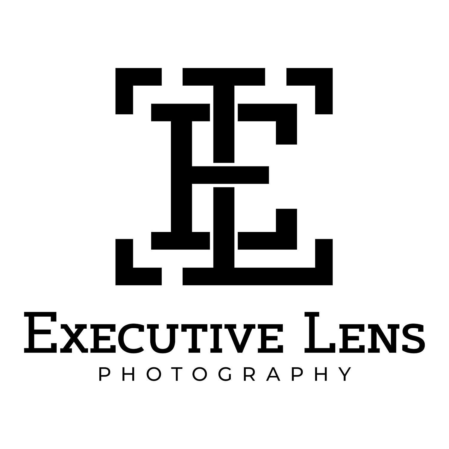 Estee Lauder Companies INC