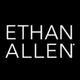 Ethan Allen Interiors INC