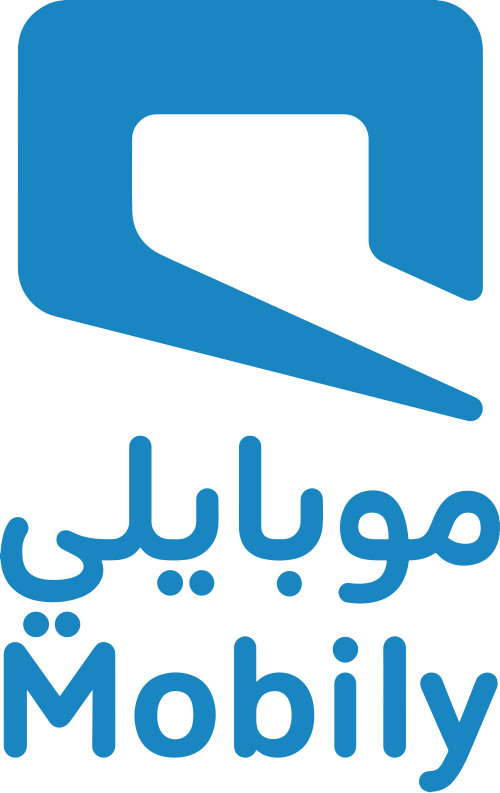 Etihad Etisalat