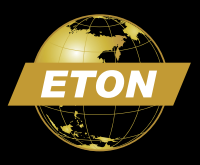 Eton Pharmaceuticals, Inc.