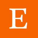 ETSY INC