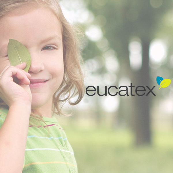 Eucatex S.A. Industria e Comercio