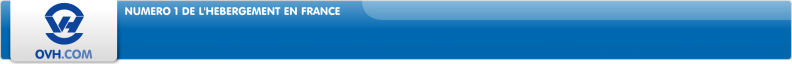 Eurasia Energy Ltd