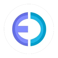 EUREKING