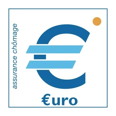Euro Ressources SA