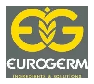 EUROGERM