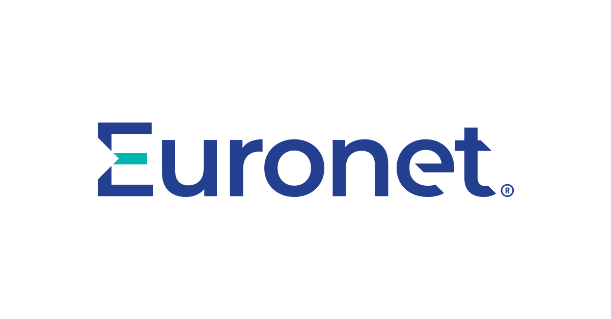 EURONET WORLDWIDE, INC.