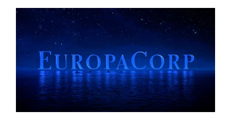 EUROPACORP