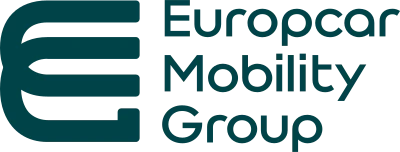 Europcar Mobility Group