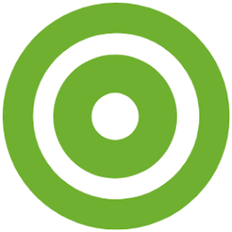 European Equity Fund, INC / MD