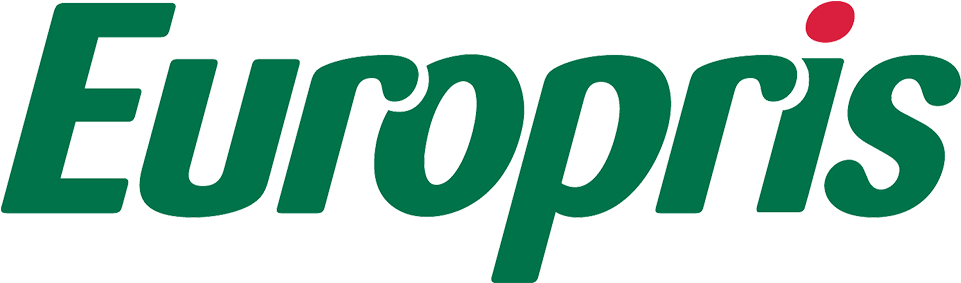Europris ASA