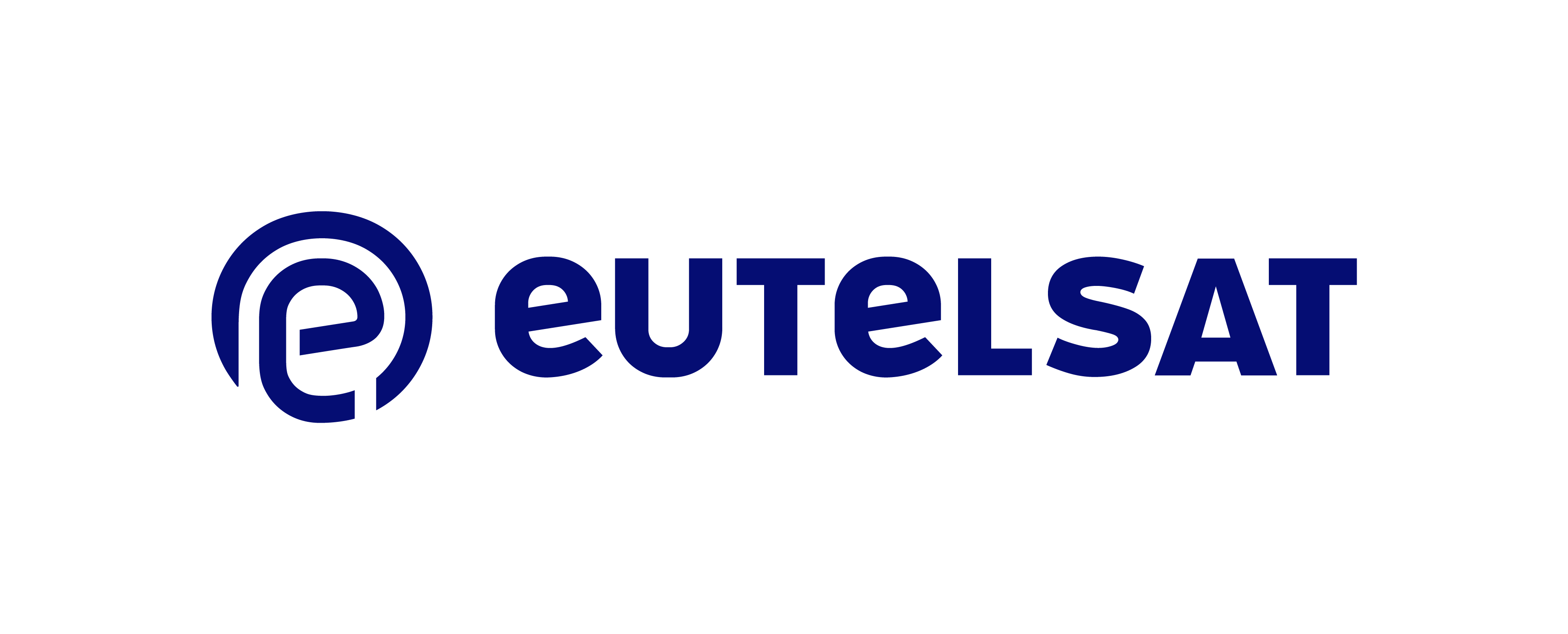 Eutelsat Communications