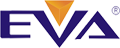 EVA Precision Industrial Holdings Ltd.