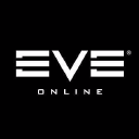 Eve Holding, Inc.